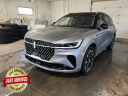 Thumbnail image of 2024 Lincoln Nautilus at Monster Motors