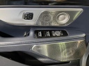 Thumbnail image of 2024 Lincoln Nautilus at Monster Motors