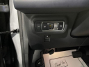 Thumbnail image of 2024 Lincoln Nautilus at Monster Motors