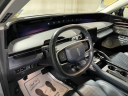 Thumbnail image of 2024 Lincoln Nautilus at Monster Motors