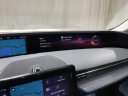 Thumbnail image of 2024 Lincoln Nautilus at Monster Motors