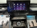 Thumbnail image of 2024 Lincoln Nautilus at Monster Motors
