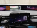 Thumbnail image of 2024 Lincoln Nautilus at Monster Motors