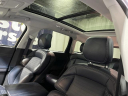 Thumbnail image of 2024 Lincoln Nautilus at Monster Motors