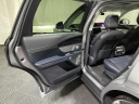 Thumbnail image of 2024 Lincoln Nautilus at Monster Motors