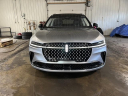 Thumbnail image of 2024 Lincoln Nautilus at Monster Motors