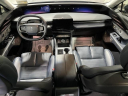 Thumbnail image of 2024 Lincoln Nautilus at Monster Motors