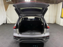 Thumbnail image of 2024 Lincoln Nautilus at Monster Motors
