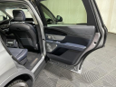Thumbnail image of 2024 Lincoln Nautilus at Monster Motors