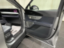 Thumbnail image of 2024 Lincoln Nautilus at Monster Motors