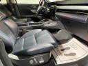 Thumbnail image of 2024 Lincoln Nautilus at Monster Motors