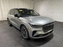 Thumbnail image of 2024 Lincoln Nautilus at Monster Motors