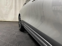 Thumbnail image of 2024 Lincoln Nautilus at Monster Motors