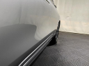 Thumbnail image of 2024 Lincoln Nautilus at Monster Motors