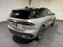 Thumbnail image of 2024 Lincoln Nautilus at Monster Motors