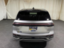 Thumbnail image of 2024 Lincoln Nautilus at Monster Motors