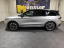 Thumbnail image of 2024 Lincoln Nautilus at Monster Motors