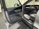 2024 Lincoln Nautilus Reserve at Monster Motors