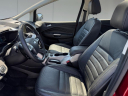 Thumbnail image of 2016 Ford C-MAX Energi at Busam Subaru