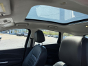 Thumbnail image of 2016 Ford C-MAX Energi at Busam Subaru