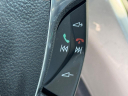Thumbnail image of 2016 Ford C-MAX Energi at Busam Subaru
