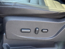 Thumbnail image of 2016 Ford C-MAX Energi at Busam Subaru