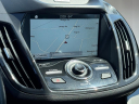 Thumbnail image of 2016 Ford C-MAX Energi at Busam Subaru