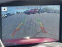 Thumbnail image of 2016 Ford C-MAX Energi at Busam Subaru