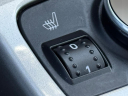 Thumbnail image of 2016 Ford C-MAX Energi at Busam Subaru