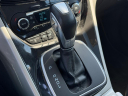 Thumbnail image of 2016 Ford C-MAX Energi at Busam Subaru