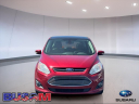Thumbnail image of 2016 Ford C-MAX Energi at Busam Subaru