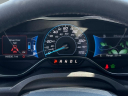 Thumbnail image of 2016 Ford C-MAX Energi at Busam Subaru