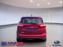 Thumbnail image of 2016 Ford C-MAX Energi at Busam Subaru