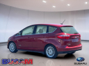 Thumbnail image of 2016 Ford C-MAX Energi at Busam Subaru