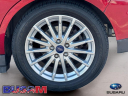 Thumbnail image of 2016 Ford C-MAX Energi at Busam Subaru