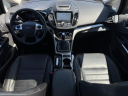 Thumbnail image of 2016 Ford C-MAX Energi at Busam Subaru