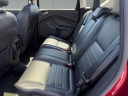 Thumbnail image of 2016 Ford C-MAX Energi at Busam Subaru