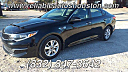 Thumbnail image of 2016 Kia Optima at Reliable Auto Sales