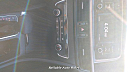 Thumbnail image of 2016 Kia Optima at Reliable Auto Sales