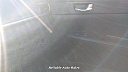 Thumbnail image of 2016 Kia Optima at Reliable Auto Sales