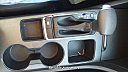 Thumbnail image of 2016 Kia Optima at Reliable Auto Sales