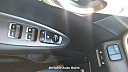 Thumbnail image of 2016 Kia Optima at Reliable Auto Sales