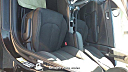 Thumbnail image of 2016 Kia Optima at Reliable Auto Sales