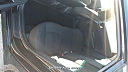 Thumbnail image of 2016 Kia Optima at Reliable Auto Sales