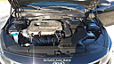 Thumbnail image of 2016 Kia Optima at Reliable Auto Sales