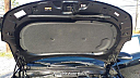 Thumbnail image of 2016 Kia Optima at Reliable Auto Sales