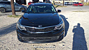 Thumbnail image of 2016 Kia Optima at Reliable Auto Sales