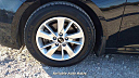 Thumbnail image of 2016 Kia Optima at Reliable Auto Sales