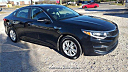 Thumbnail image of 2016 Kia Optima at Reliable Auto Sales