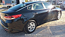 Thumbnail image of 2016 Kia Optima at Reliable Auto Sales